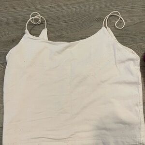 Aritzia Tank Tops